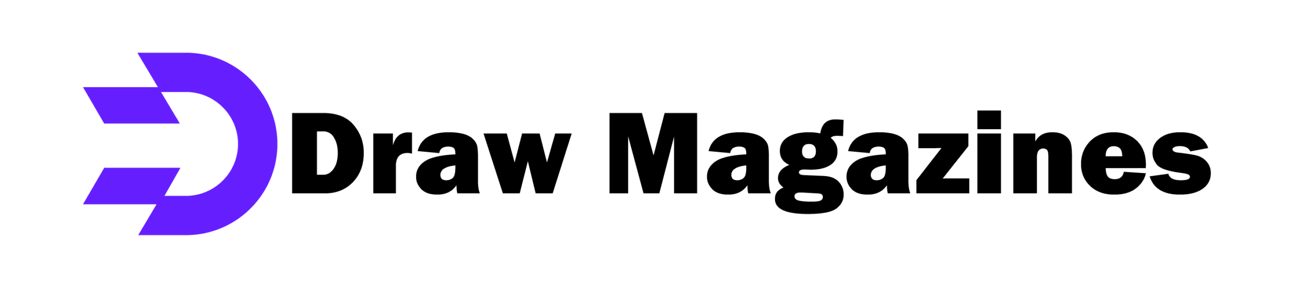 drawmagazines